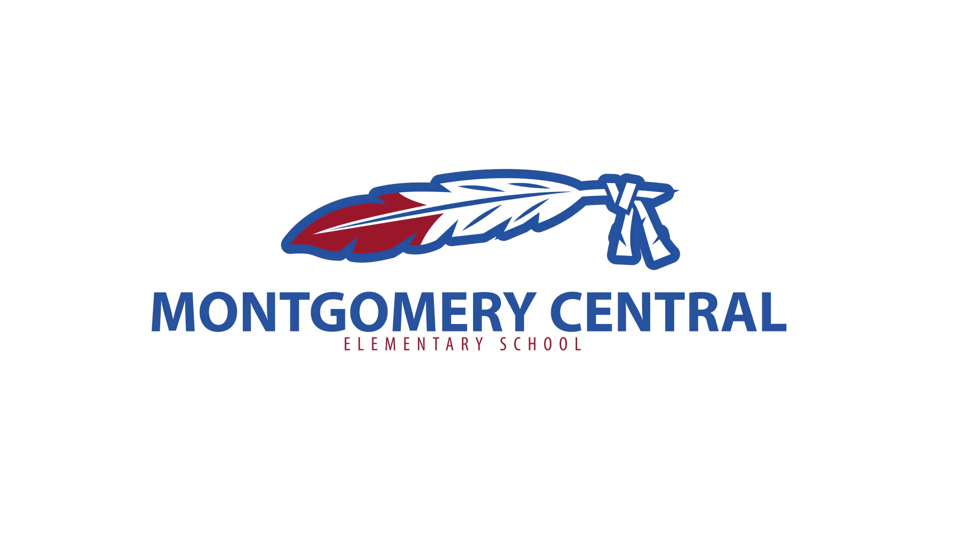 Montgomery Central Elementary School