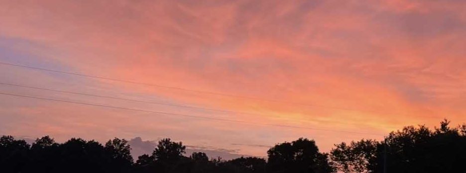 dawn.gregory